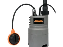 Pompa zanurzeniowa Sthor 79909