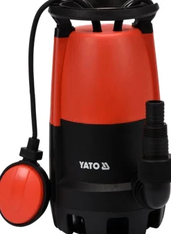Pompa zanurzeniowa Yato YT-85330