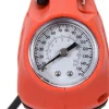 Pompka akumulatorowa Yato YT-82895