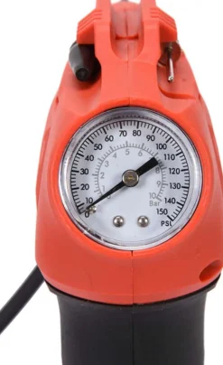 Pompka akumulatorowa Yato YT-82894