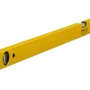 Poziomica 180cm Stabila 70