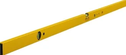 Poziomica 180cm Stabila 70