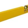 Poziomica 100cm Stabila 70