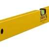 Poziomica 80cm Stabila 70
