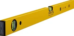 Poziomica 80cm Stabila 70
