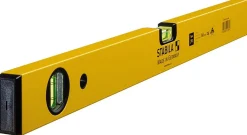 Poziomica 60cm Stabila 70