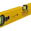 Poziomica 50cm Stabila 70