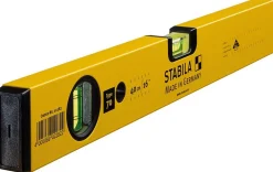 Poziomica 40cm Stabila 70