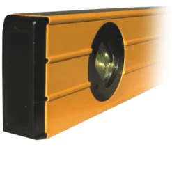 Poziomica Dedra MD5080
