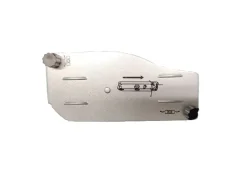 Poziomica laserowa BMI TORPEDO 3