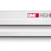 Poziomica precyzyjna 200cm BMI High Precision