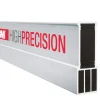 Poziomica precyzyjna 60cm BMI High Precision