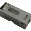 Poziomica pryzmowa 100/0.11-0.1 Kmitex G753-020