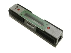 Poziomica pryzmowa precyzyjna MPSf 300/0.02 Kmitex G752-080