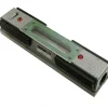 Poziomica pryzmowa precyzyjna MPSf 250/0.02 Kmitex G752-060
