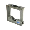 Poziomica ramowa MPSr 150/0.11-0.2 Kmitex G762-040