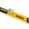 Poziomica skrzynkowa 600mm DeWalt DWHT0-43224