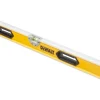 Poziomica skrzynkowa 1200mm DeWalt DWHT0-43248