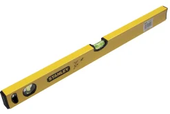 Poziomica stanley 120cm classic Stanley S/43-106-1