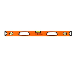 Poziomnica aluminiowa 80cm Neo 71-113