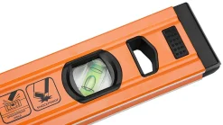 Poziomnica aluminiowa Neo S 300