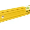 Poziomnica 60cm Stabila 80AS
