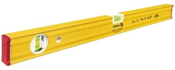 Poziomnica 60cm Stabila 80AS