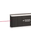 Poziomnica elektroniczna z laserem Geo-Fennel S-Digit multi+