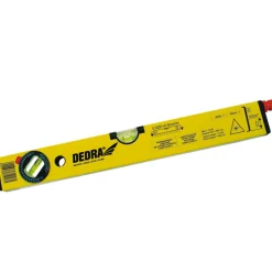 Poziomnica laserowa Dedra MD1004