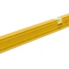 Poziomnica magnetyczna 150cm Stabila Type 80 ASM
