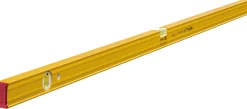 Poziomnica magnetyczna 150cm Stabila Type 80 ASM