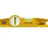 Poziomnica magnetyczna STABILA typ 81SM 25cm Stabila SA02510