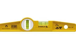 Poziomnica magnetyczna STABILA typ 81SM 25cm Stabila SA02510