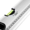 Poziomnica specjalna 60 cm, 5 libelli Neo 71-122