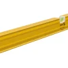 Poziomnica STABILA typ 80AS 120 cm Stabila SA19169