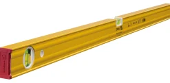 Poziomnica STABILA typ 80AS 100 cm Stabila SA19168