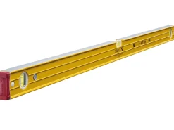 Poziomnica STABILA typ 96-2 120cm Stabila SA15229