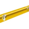 Poziomnica wzmacniana 183cm Stabila Type R 300