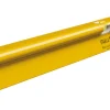 Poziomnica wzmacniana 122cm Stabila Type R 300