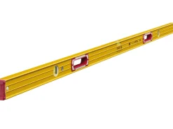 Poziomnica z uchwytami 183cm Stabila Type 196-2