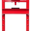 Prasa hydrauliczna Yato YT-55581