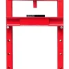 Prasa hydrauliczna Yato YT-55580