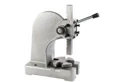 Prasa 1 tona Proma AP-1
