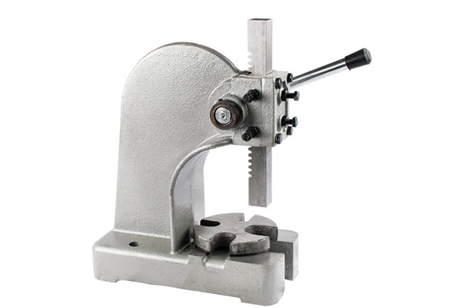 Prasa 1 tona Proma AP-1