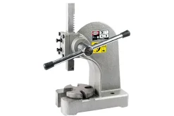 Prasa 1 tona Proma AP-1