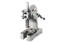 Prasa 1 tona Proma AP-1