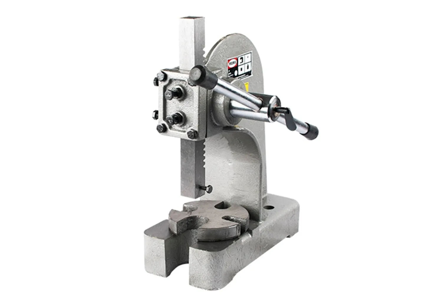 Prasa 1 tona Proma AP-1