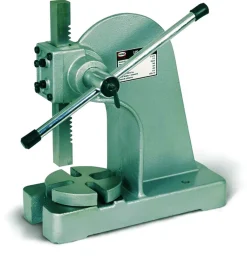 Prasa 2 tony Proma AP-2