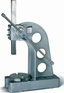 Prasa 5t Proma AP-5