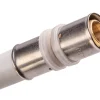 Praska do zaciskania złączek PEX Neo 02-445